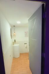 Telok Ayer Conservation Area (D1), Shop House #529487501